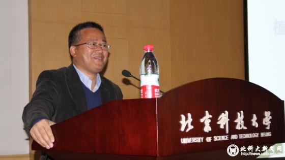 8348520c071e0289014034a3670008c9.jpg 4.jpg