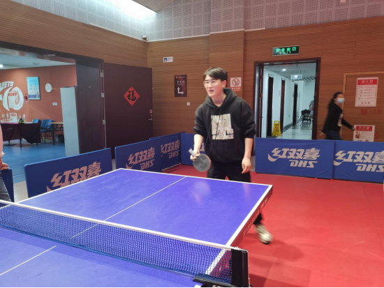 1682675318916260.png image.png