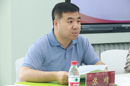 1716811565467598.png image.png