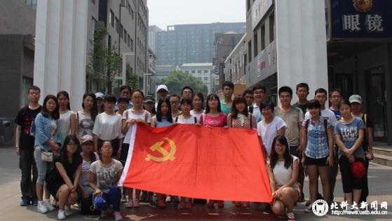 60e06ef639fb9780f74be9944bf18180.jpg 2.jpg