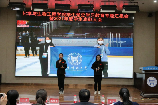 1641807597259544.png image.png