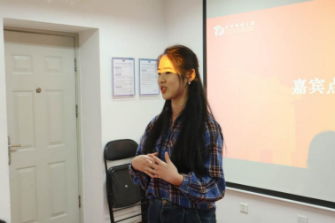 1641798675334498.png image.png