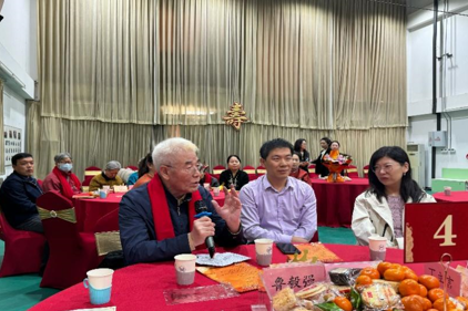 1728713970286908.png image.png