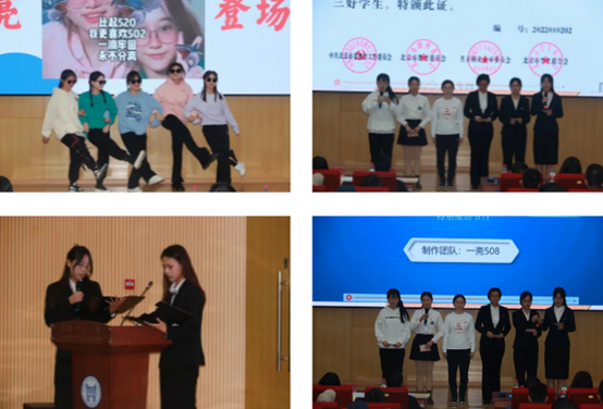 1699511694233143.png image.png