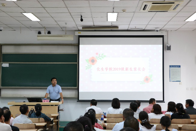 1577078229115398.png 1577078229115398.png