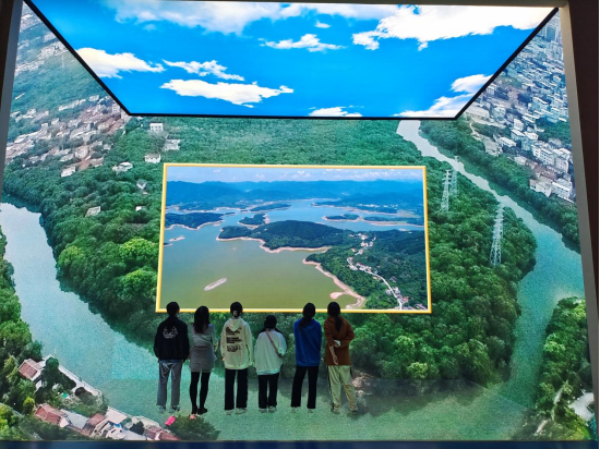 1666844671449992.png image.png