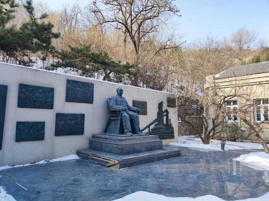 1705039174505005.png image.png