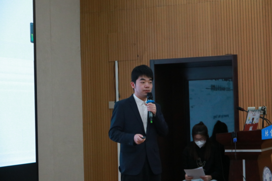 1665741007179021.png image.png