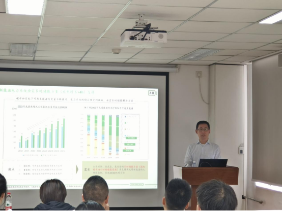 1683883121410785.png image.png