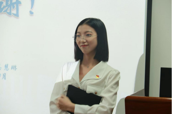 1667554013324538.png image.png