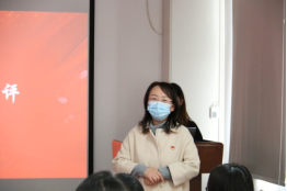 1641277395154932.png image.png