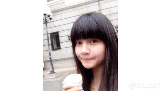 59e67eec9939ed9d24206285e72a87e7.jpg 2.jpg