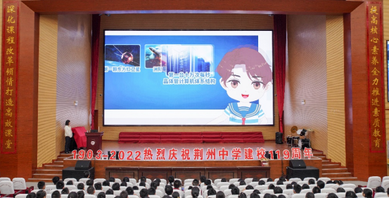 1684489505530829.png image.png