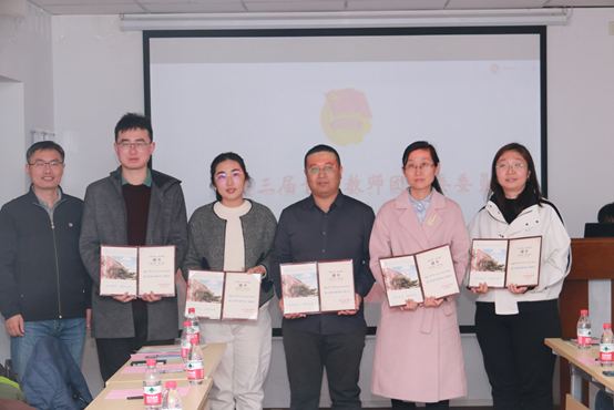 1700725198550055.png image.png