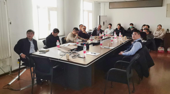 1735036404514344.png image.png