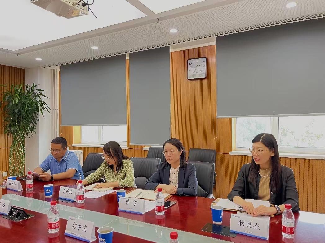 1716798298741593.jpg 2.jpg