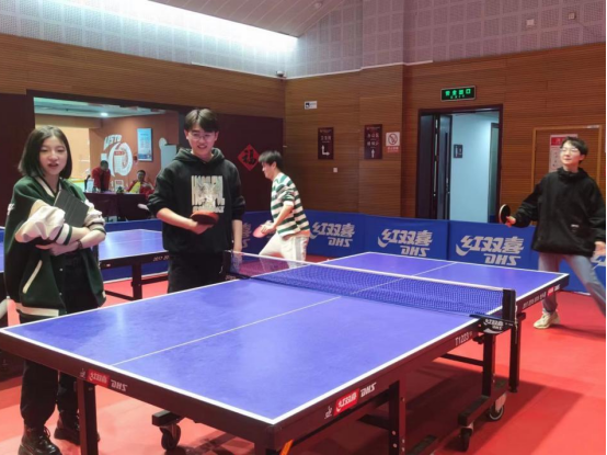 1682675329119487.png image.png