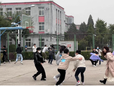 1666777630416091.png image.png