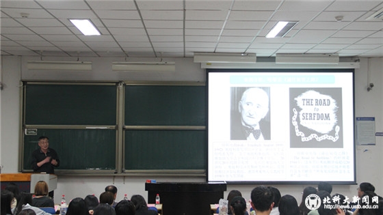 81e3603db992043591b274c2067598bb.jpg IMG_6595.JPG