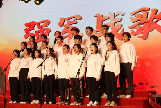 1704442998114606.png image.png