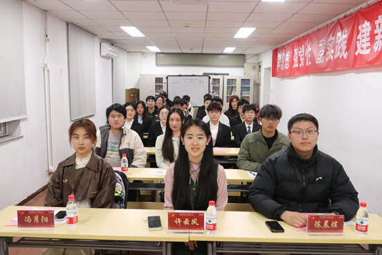 1713163899420125.png image.png