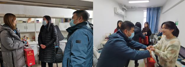 1643362125921333.png 微信截图_20220128172833.png