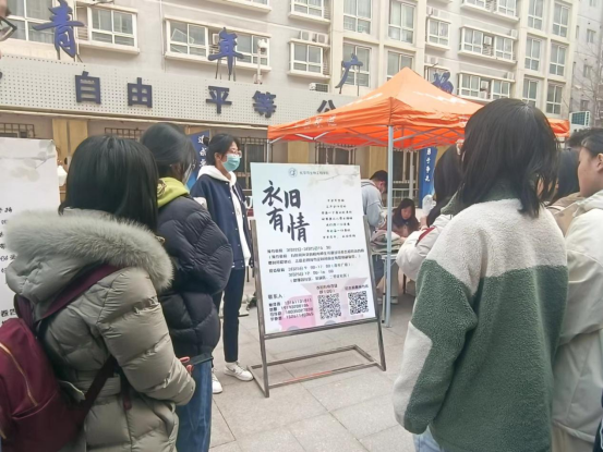 1681120281552371.png image.png