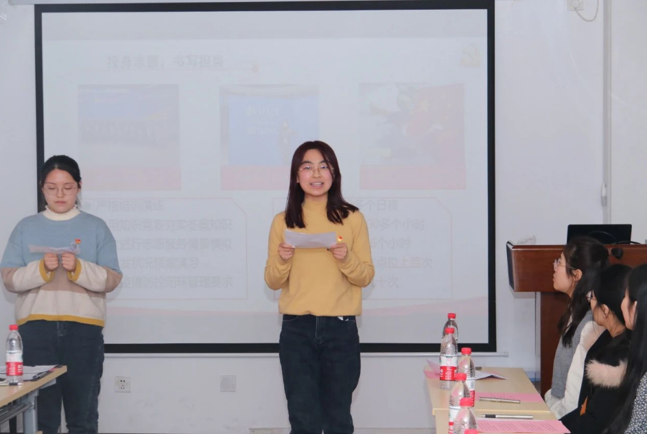 1705657331547855.png image.png