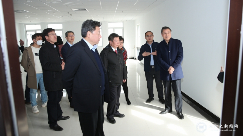 1616657274920151.jpg 44.jpg