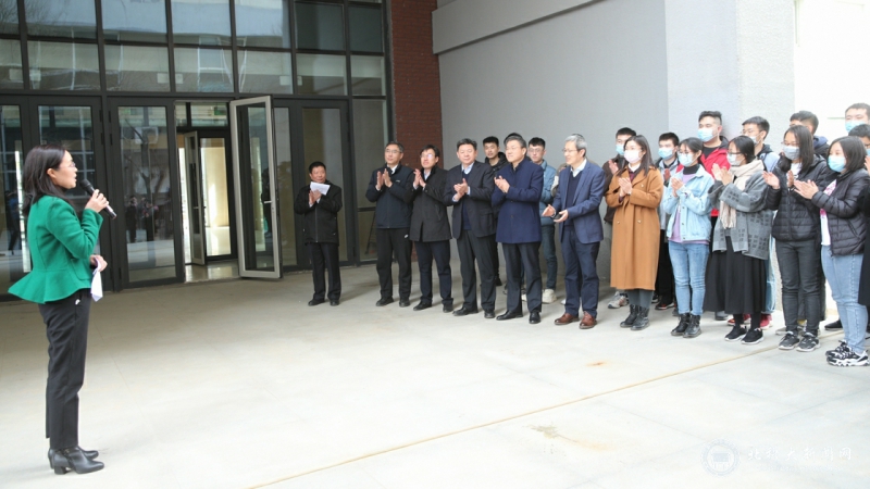 1616657240500214.jpg 11.jpg