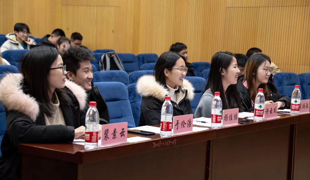 1577080540263863.jpg 1577080540263863.jpg