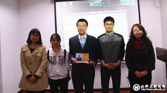 7ce24fe1eca138d9137525e3bb825ecb.jpg 640.webp (2).jpg