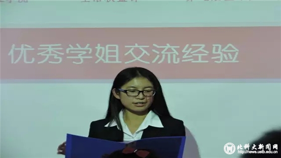 f791d4cc85a351de2b409c9d20c8012c.jpg 640.jpg