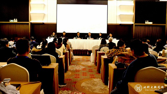 1577180416778111.jpg 11.jpg