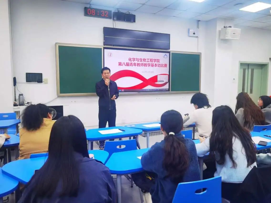 1730359274141237.jpg 1730359274141237.jpg