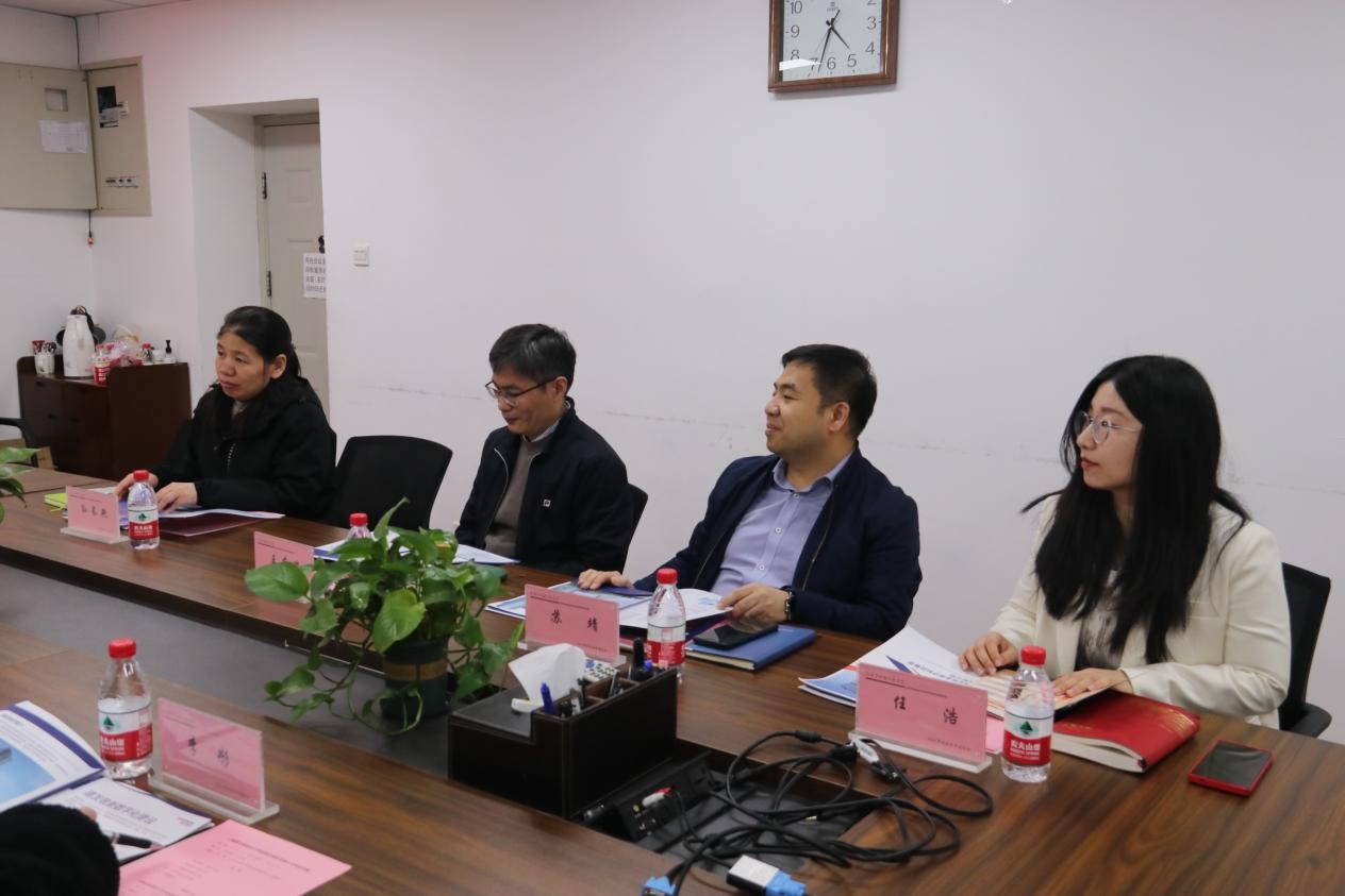 1712563310507298.jpg 图片10.jpg