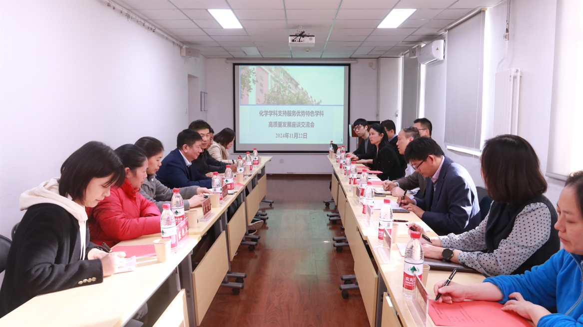 1732507531604986.png image.png