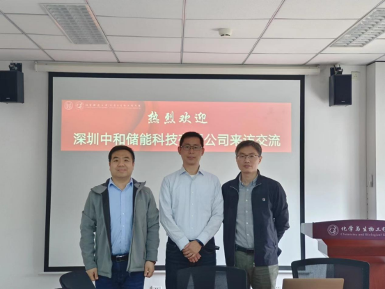 1683883107445029.png image.png