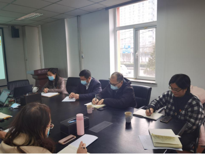 1637740545690535.png image.png