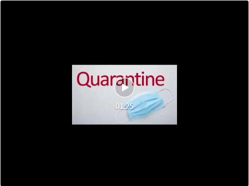 1656918894989297.png image.png