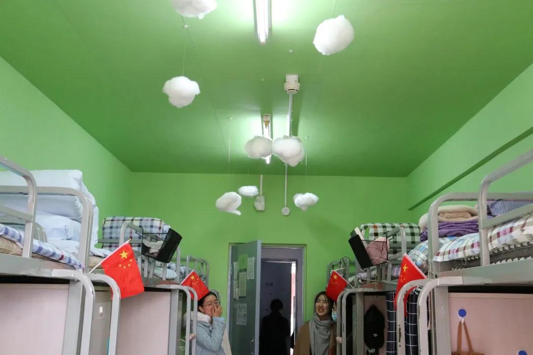 1606903580907533.jpg 1606903580907533.jpg