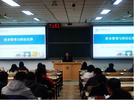 1667554611520417.png image.png