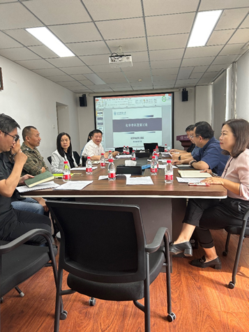 1697420390966672.png image.png