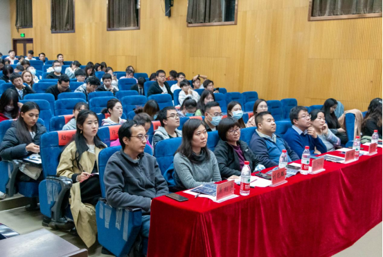 1636095436969980.png image.png