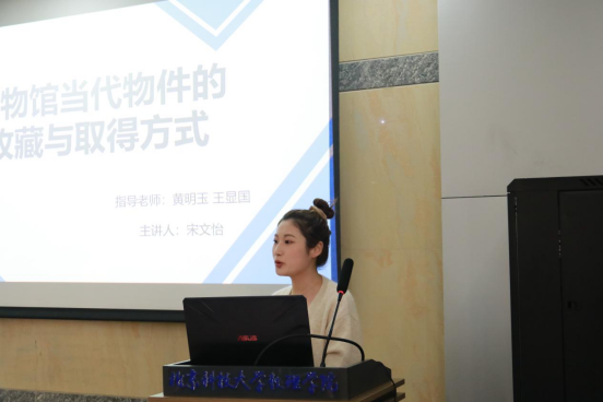 1681465803557352.png image.png