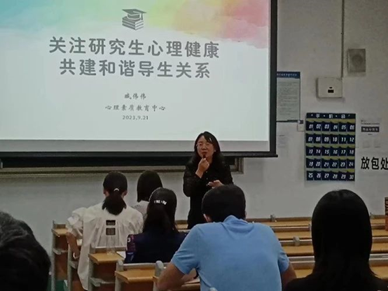 1699510836103894.png image.png