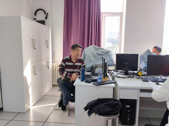 1665741424341922.png image.png