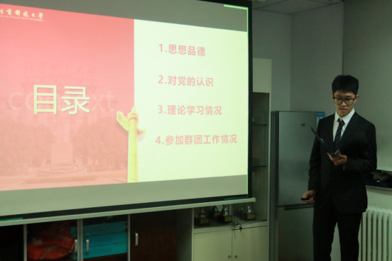 1665739814241816.png image.png