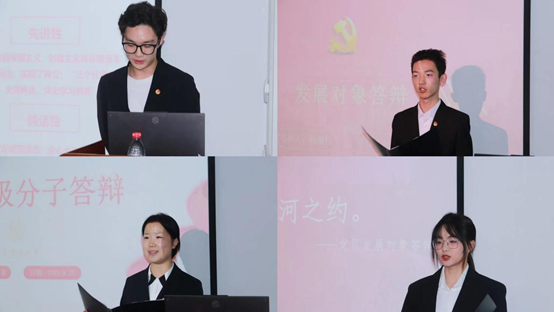 1699511167922496.png image.png