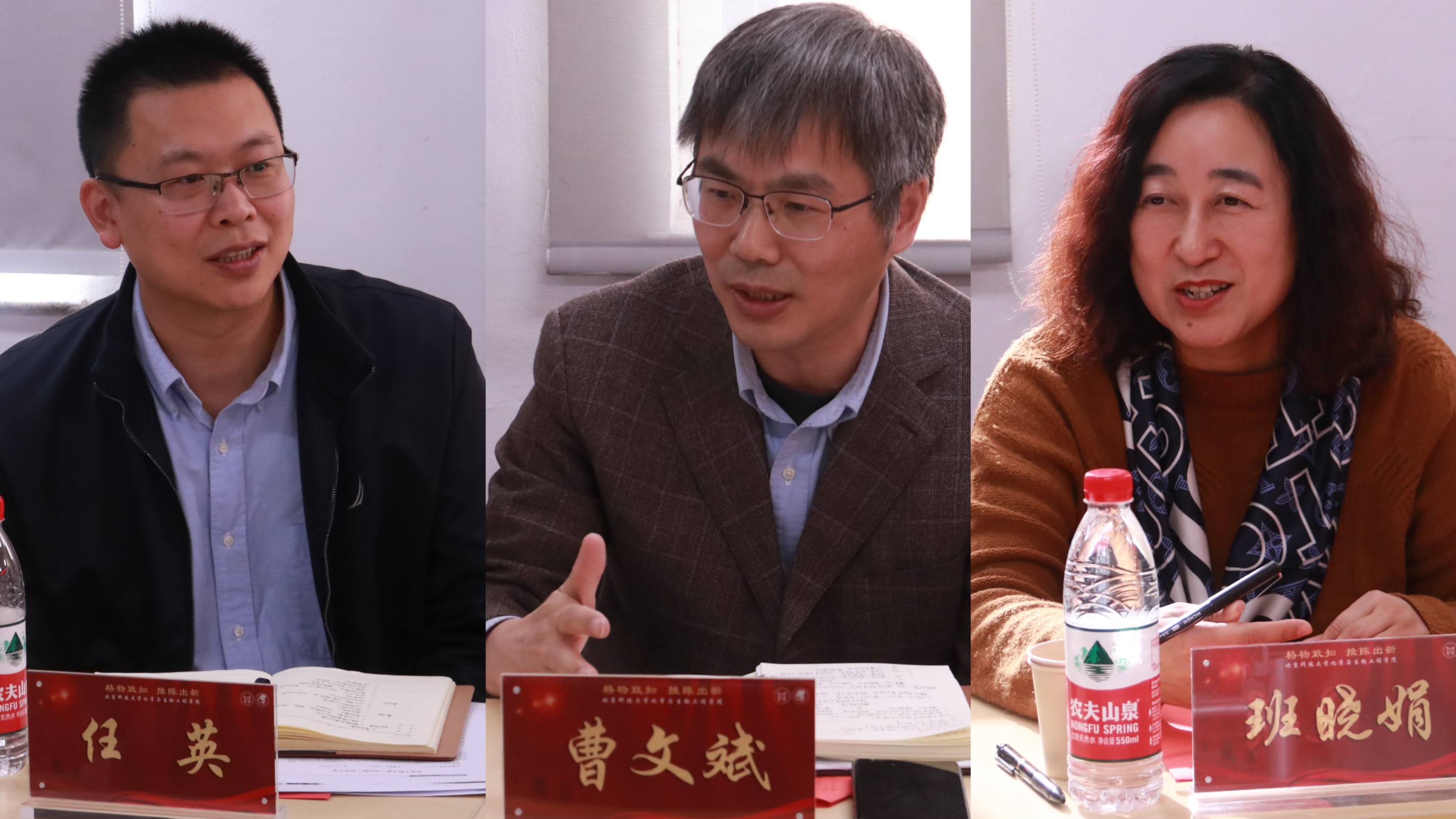 1732508193482272.jpg 70c26d1fa2839a95acf906b1cde4557.jpg